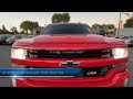 2016 Chevrolet Silverado 1500 Crew Cab Fresno  Clovis  Selma  Madera  Sanger