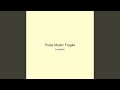 Pulse Mystic Fragile