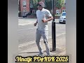 Vinatje PO@KDK 2025