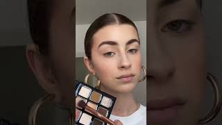 Clean Girl Makeup Routine