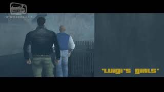 #2 (Takhle se hraje gta3\\gta5 (Autor gta series videos