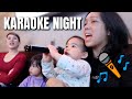 All You Can Drink Karaoke! - @itsJudysLife