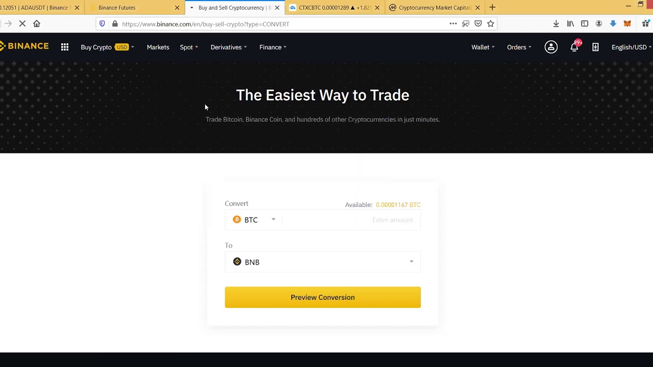 Crypto Trading Training Youtube Crypto Trading Training Youtube