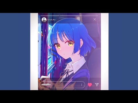 Yamada Ryo Edit Youtube