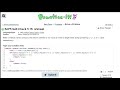 Java Practice It || 5.15 isVowel || boolean method with string parameter, .equals(), .toLowerCase()