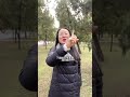 古代皇帝真的是后宫三千吗？他能忙过来了吗？ 万万没想到 看山河 中国文化 分享 历史 科普