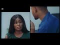 destination heart nigerian movie clinton joshua lydia lawrence nze qwasi blay latest 2024