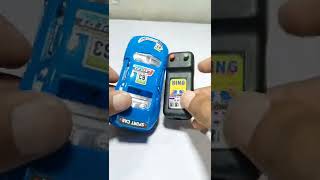 How to unboxing new remote control car  #shorts #youtubeshorts