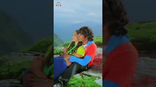Ok Anesa Song | Kotha Bangaru Lokam Movie | Varun Sandesh | Shweta Basu Prasad | #youtubeshorts
