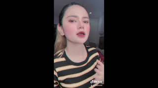 Mxtube.net :: kristel millando Mp4 3GP Video & Mp3 Download ...