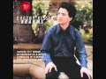 Brahms - Hungarian Dance No.6 Evgeny Kissin