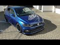Shakes & Les - Hamba Nabo (Bass Boosted)