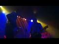 Girls in Synthesis - Phases - Live @ The Finsbury 13/10/2016 (1 of 2)