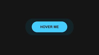 Buttons With Awesome Hover Effects Using Only HTML & CSS | Pulse Effect On Button Hover html css