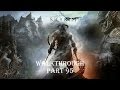 Skyrim: Special Edition Walkthrough Part 95: Chasing Echoes