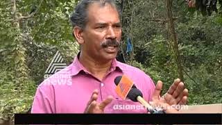 Land Encroachment  ; Wakf Tribunal send notice for 42 family in kozhikode Karassery