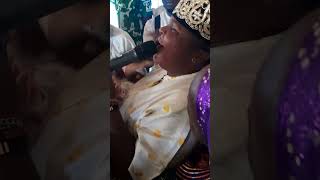 Erelu Elemure ogunyemi live at odooro Ekiti