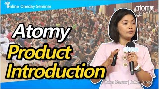 Product Introduction (Dish Detergent, Fabric Detergent, Scrub Sponge) by SM Jellet Cunog