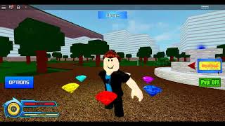 roblox sonic ultimate rpg tutorial all emeralds locations and