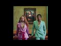 Jay Z and Beyonce The Carters Everything is Love album review