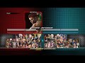 Tekken Tag Tournament 2 | Eddy Gordo