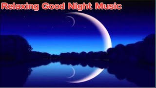 GOOD NIGHT MUSIC ~ Calming Sleep Music ~ 432Hz Positive Energy While Sleeping ~ Wake Up Renewed,Spa