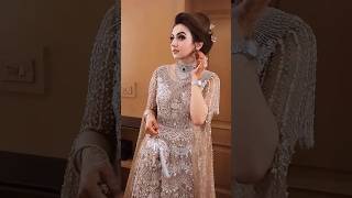 how to Latest Bridal💫 Walima Dress 2025 | LuxuryDress Designs | Party Wear Dress 2025#bridalmaxi