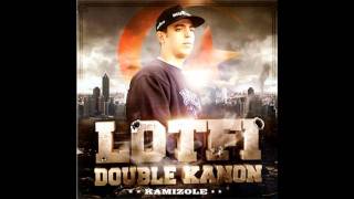 lotfi double kanon 2011 mp3 gratuit