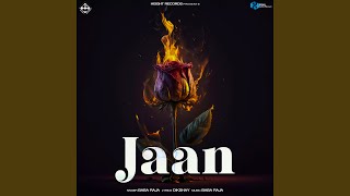 Jaan