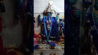 Shri 🪐 Shani Maharaj temple. Graharaj temple berhampur. #shanidev #temple #viralvideo #shorts  🙏💙