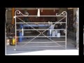 farmweld makers of australia s widest range of heritage style country gates and vintage gates