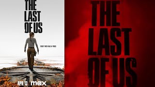 The Last of Us temporada 2 confirma su fecha de estreno