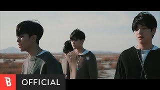 [M/V] TheEastLight.(더 이스트라이트) - Are You Okay(넌 괜찮니)