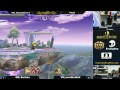 cfl smackdown 10 25 vs zerothetheif vs sartron pm pools