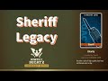 State of Decay 2: Sheriff Legacy Questline - Walkthrough and Tips