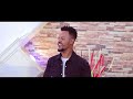 ውለታው በዛብኝ wuletaw bezabegn singer zelalem lukas kinea sound ethiopian gospel song protestant መዝሙር