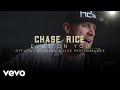 Chase Rice - “Eyes On You” Live Performance & Meaning | Vevo