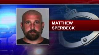 State Police make arrest in Cobleskill rape