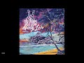 For Peace Band - Judgment Day (feat.Iya Terra) New Song 2018