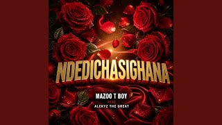 Ndedichasighana