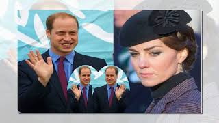 Kate Middleton Sulks Over prince charles son Prince William and Jecca Craig: Skips Royal F
