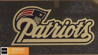 Malden restaurant is the place to be for Patriots game days