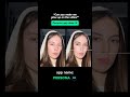 Persona app 💚 Best video/photo editor #filters #organicbeauty #selfie #lipsticklover