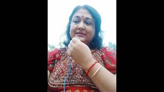 Paap||Bengali Poem|| Writing \u0026 Recited By Aditi Chakraborty ||বাংলা আধুনিক কবিতা -- পাপ||