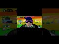 virei youtuber no roblox