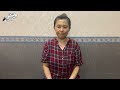 台灣手語【手語歌】 月亮代表我的心 鄧麗君the moon represents my heart taiwanese sign language