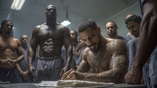 ITS A MOVIE YOULL WANT TO WATCH AGAIN AND AGAIN! | Action, Drama Movies in English | HD