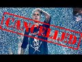 Justin Bieber batalkan konser di Indonesia dan tur Asia 2017 - TomoNews