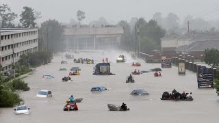 Chaos in California Today! Brutal Snow Storm \u0026 Floods Destroy Homes, Cars in Nevada