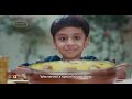 make every moment special with behrouz the royal biryani